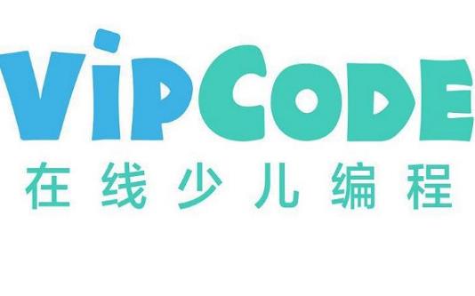 vipcode加盟