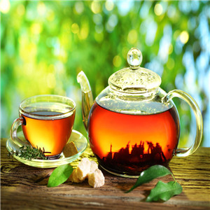 鹭岩茶业加盟，食品行业加盟首选，让您创业先走一步！