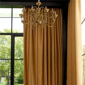 隆美窗帘加盟和其他家纺加盟品牌有哪些区别？隆美窗帘品牌优势在哪里？