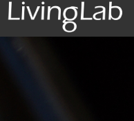 Livinglab生活实验加盟