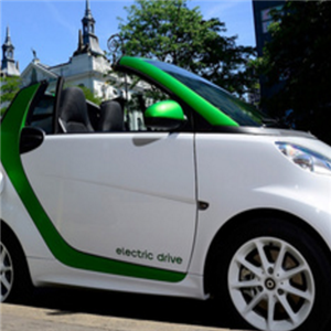 GreenGo共享汽车加盟和其他新行业加盟品牌有哪些区别？GreenGo共享汽车品牌优势在哪里？
