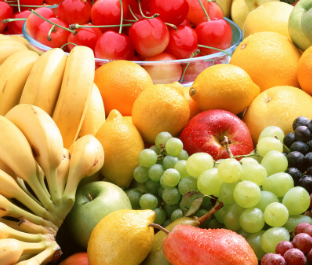 今年加盟嘉果网水果超市可以吗？多少钱合适？