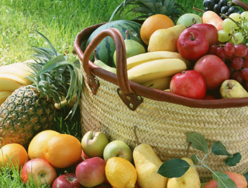 加盟金色果园水果有哪些优势，加盟金色果园水果品牌须知