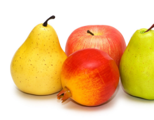 果木优品水果超市加盟，零经验轻松经营好品牌！