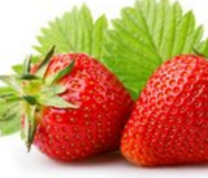 果木优品水果超市加盟优势有哪些？了解优势从果木优品水果超市介绍下手