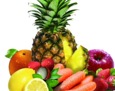 新鲜果巢水果超市加盟需要哪些条件？人人都可以加盟新鲜果巢水果超市吗？