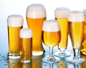 VHANDS精酿啤酒加盟优势有哪些？了解优势从VHANDS精酿啤酒介绍下手