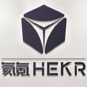 氦氪云平台加盟