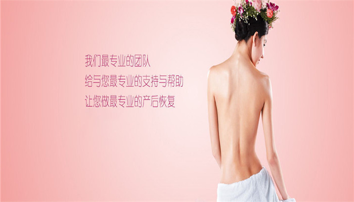 中国催乳网加盟