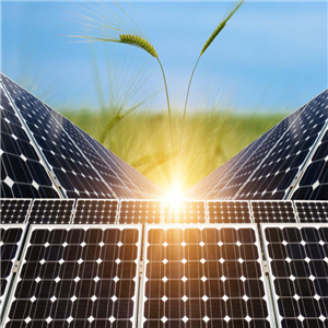 金诺太阳能加盟，新行业行业加盟首选，让您创业先走一步！