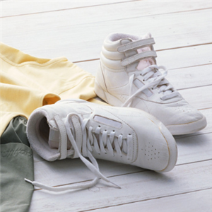 加盟多尔康鞋业你知道哪些优势？