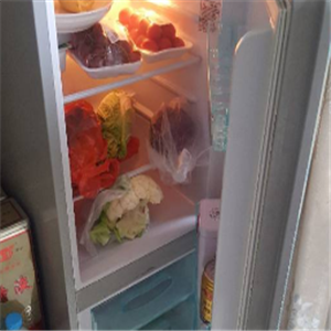 浩添包式冰箱加盟信息介绍，让您创业先走一步！