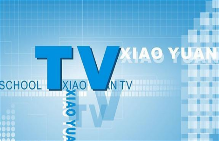 IZO商务视频企业电视台加盟