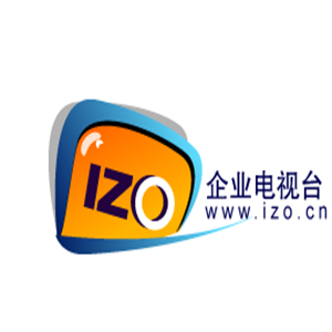 IZO商务视频企业电视台加盟