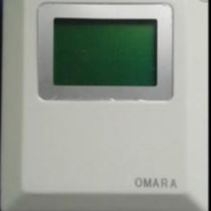 OMARA迈世智能安防加盟