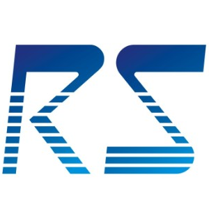 RS日日昇科技智能安防加盟