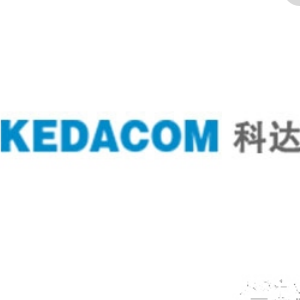 KEDACOM科达智能安防加盟