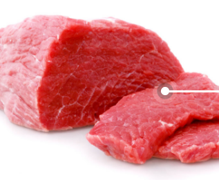 加盟华正冷鲜肉有哪些优势，加盟华正冷鲜肉品牌须知