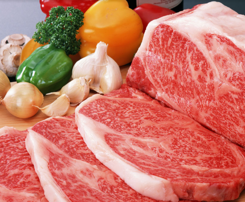 华正冷鲜肉加盟费用多少？超市加盟选它合适吗？