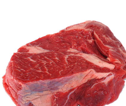 华正冷鲜肉加盟费用多少？超市加盟选它合适吗？