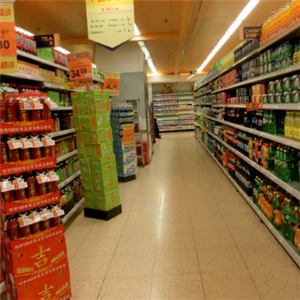 小芳超市加盟信息介绍，让您创业先走一步！