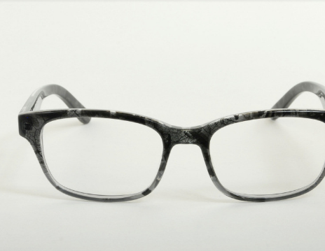 我要加盟GBV大光明眼镜，需要多少钱啊？