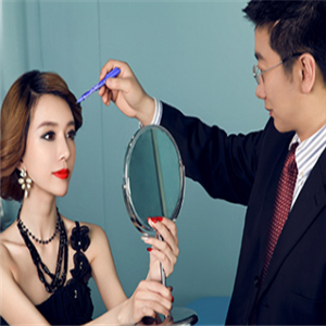 上海美莱医疗美容加盟费用知多少？详情参考上海美莱医疗美容介绍