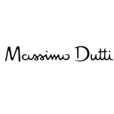 Massimo Dutti男装加盟