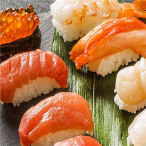 今年加盟本福外带寿司可以吗？多少钱合适？