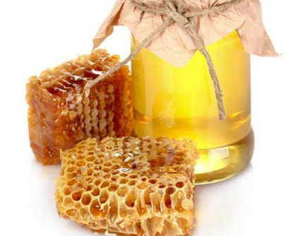 北京蜂道馆加盟费用多少？蜂产品加盟选它合适吗？