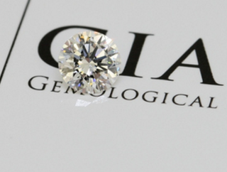 为什么要加盟GIA钻石？加盟GIA钻石值得吗？