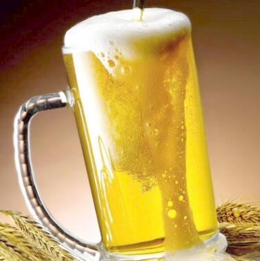 加盟弗伦斯堡啤酒坊你知道哪些优势？