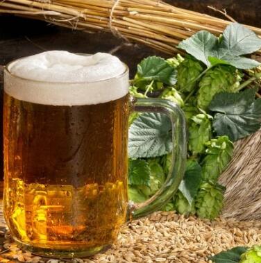 弗伦斯堡啤酒坊加盟和其他酒水加盟品牌有哪些区别？弗伦斯堡啤酒坊品牌优势在哪里？