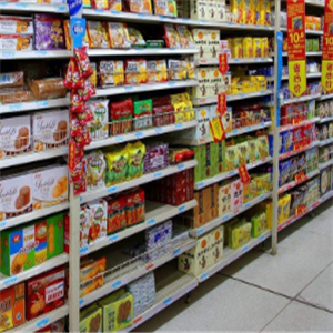 中百仓储超市加盟需要哪些条件？人人都可以加盟中百仓储超市吗？