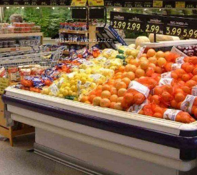 为什么要加盟家辉水果超市？加盟家辉水果超市值得吗？