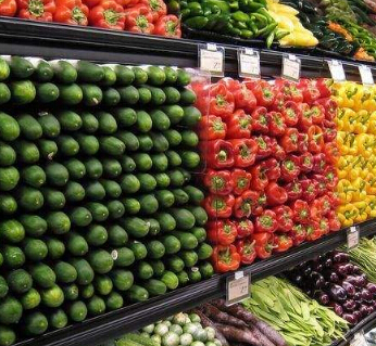 家辉水果超市加盟和其他食品加盟品牌有哪些区别？家辉水果超市品牌优势在哪里？