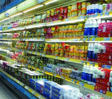 家得利超市加盟和其他零售加盟品牌有哪些区别？家得利超市品牌优势在哪里？