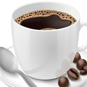加盟尚景咖啡你知道哪些优势？
