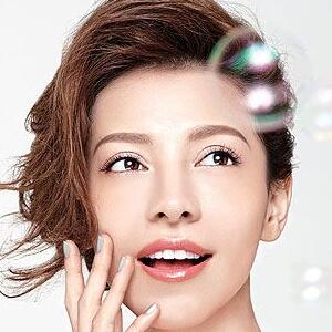 北京丽景洲际缓解美容加盟，零经验轻松经营好品牌！