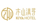 木山清芽日式酒店加盟