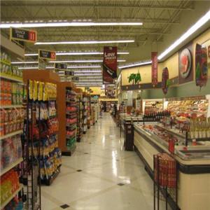 陶鲁超市加盟流程如何？如何加盟陶鲁超市品牌？