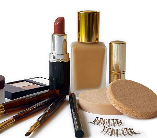 尚朵秀化妆品加盟，美容行业加盟首选，让您创业先走一步！