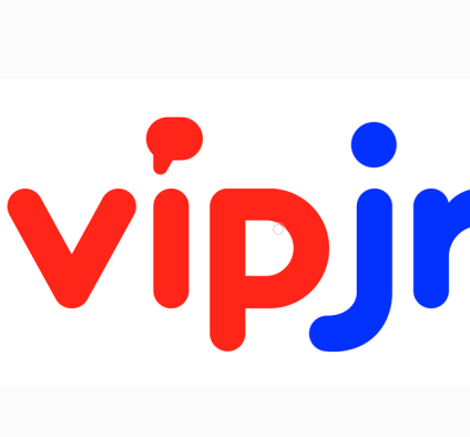vipJr在线英语加盟