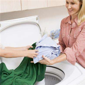 衣恋衣物干洗加盟流程如何？如何加盟衣恋衣物干洗品牌？