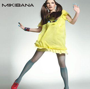 mikibana女装加盟和其他服装加盟品牌有哪些区别？mikibana女装品牌优势在哪里？