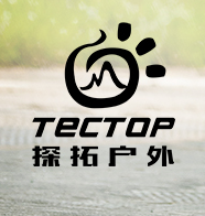 TECTOP/探拓加盟