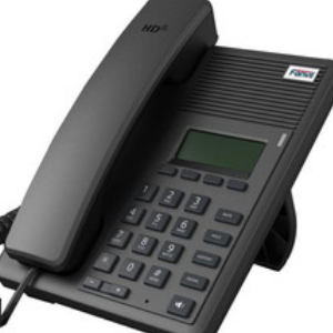 voip电话加盟和其他数码加盟品牌有哪些区别？voip电话品牌优势在哪里？