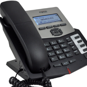加盟voip电话你知道哪些优势？