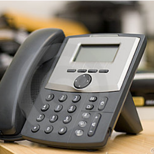 加盟voip电话你知道哪些优势？