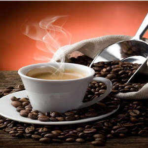香浓咖啡加盟信息介绍，让您创业先走一步！